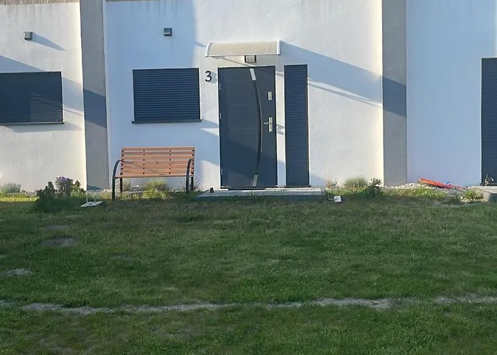 Lesny Zakatek